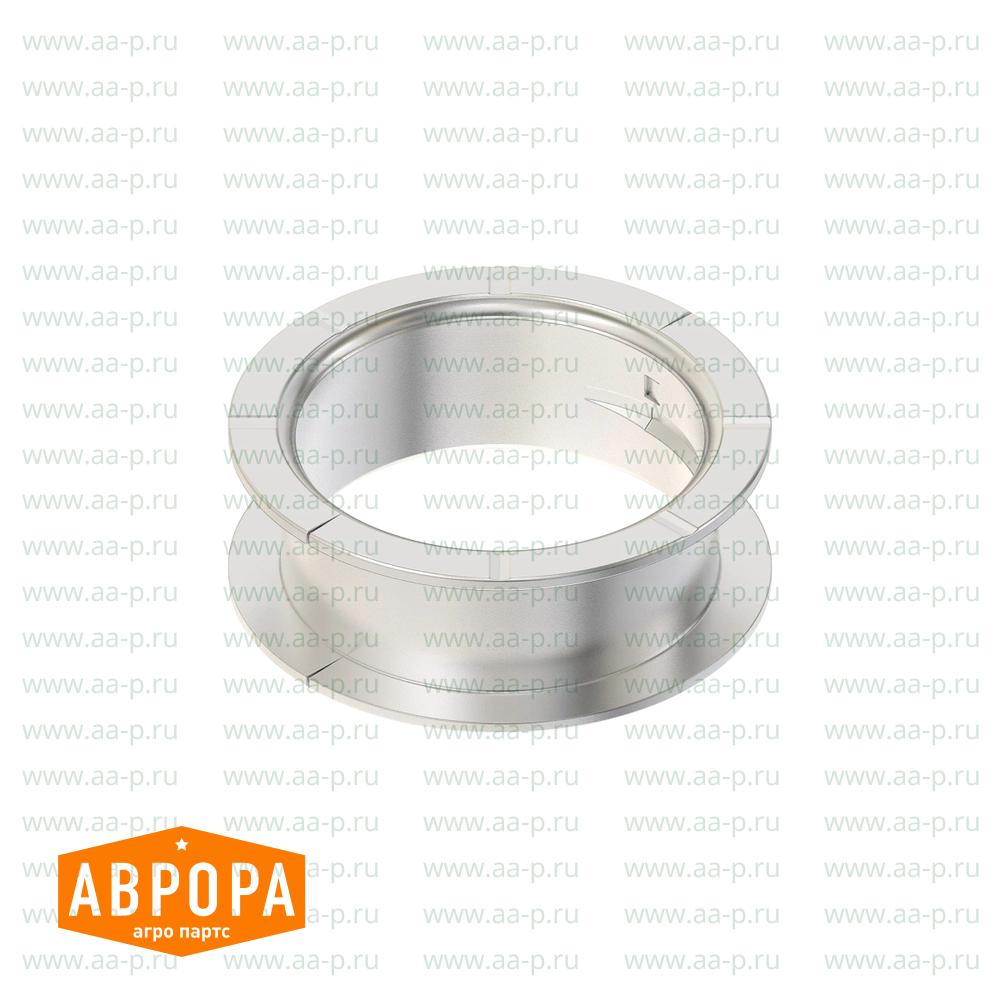 RE534184 УПОРНЫЙ  ПОДШИПНИК